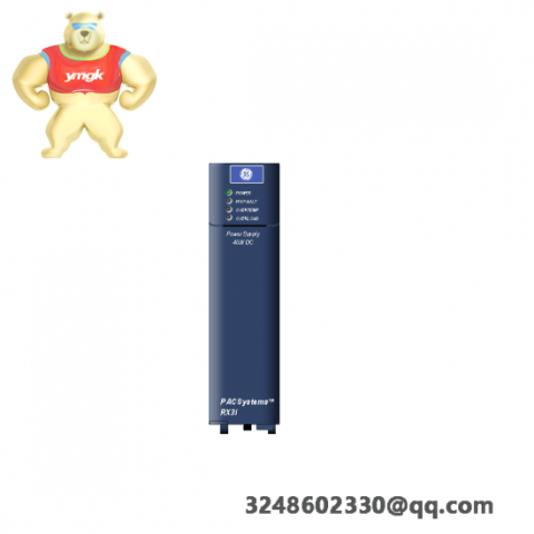 GE VMIVME-5567-000 Industrial Control Module