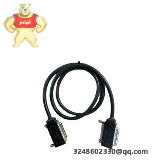 ge_fanuc_ic697cbl811_cable_redundant.jpg Fanuc A06B-0358-B756 Robotics 30F/2500 AC Servo Motor, Industrial Precision at Your Fingertips