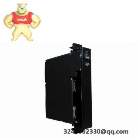 GE IS200BICLH1ACB - IGBT Drive/Source Bridge Interface Board