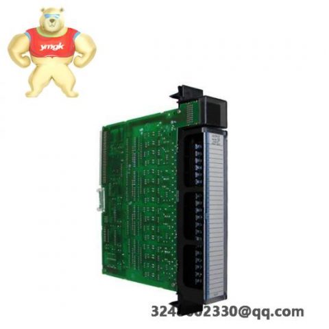 FANUC 0010-91456 96 MHz, 32-bit Floating Point Processor Module