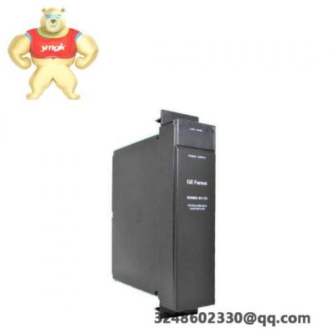 GE DS200GASQF1AEP Control Board, High-Performance Processing Unit for Industrial Automation