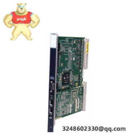GE RT11.6-4096-FMovicon 11 HMI/SCADA - PRO Server/Client Runtime