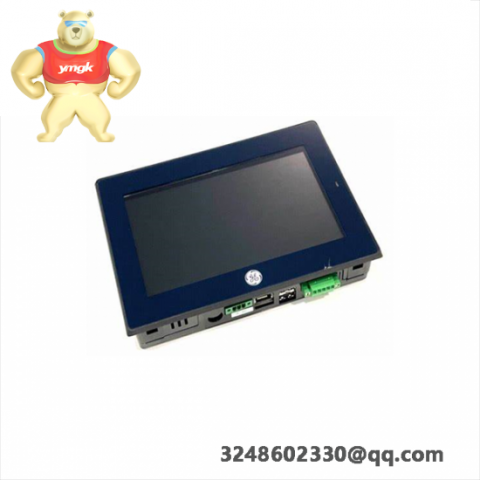 Rockwell Automation 800H-YH136EType 7&9 Legend Plate for 800H PB