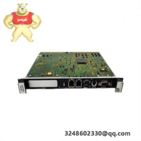 FANUC A06B-6140-H030 Servo Motor Drive, Advanced Industrial Automation Component