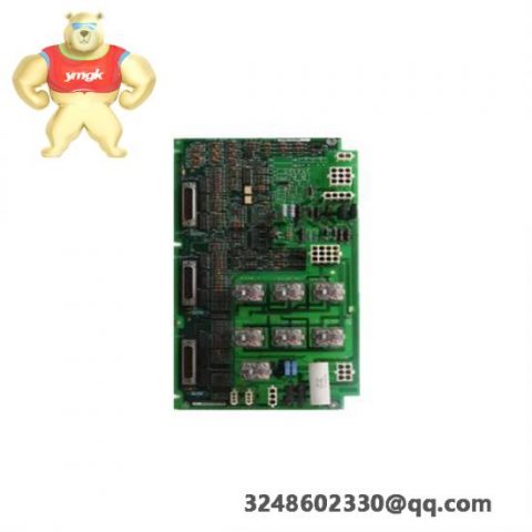 GE IC758CSWB24PCX512 Control Module, Industry Leading Performance