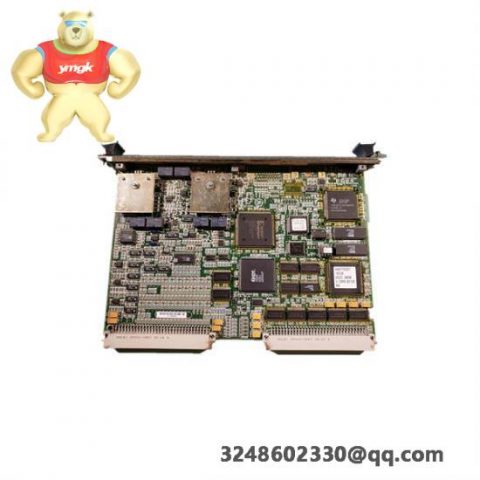 GE IS200DAMAG1BBA Mark VI Speedtronic Snubber Card for Turbine Control