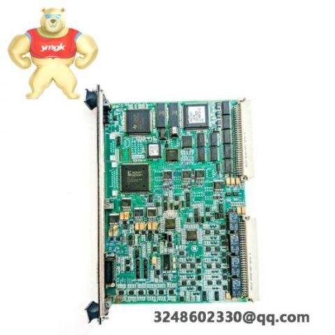 VersaLogic VS626M5 Operation Symbols, Functions & Function Blocks