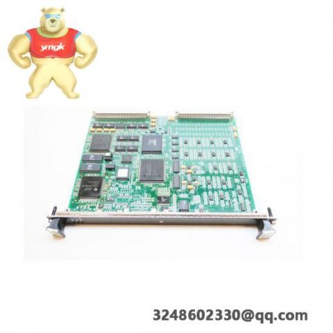 UP Industrial GE R2U0N1N0B1T0ARXi2 - Robust Intel i5-7442EQ 2.1GHz Industrial PC