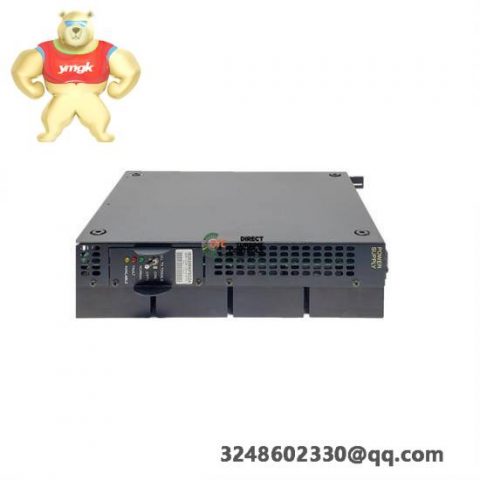 GE IC754CKF15CTD VMIVME Module, Control Circuit Board
