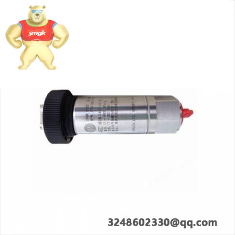 FANUC 0190-01905 High-Speed 32-Bit Floating Point Processing Module for Industrial Automation