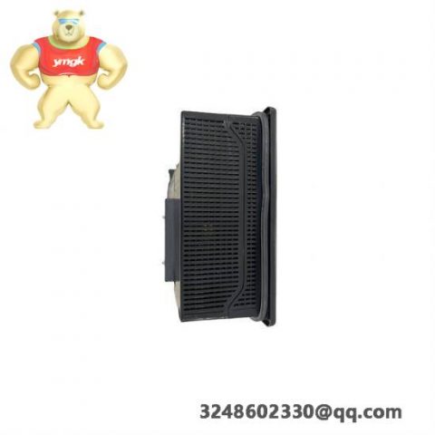 Fanuc A06B-0253-B400 Power Supply Module