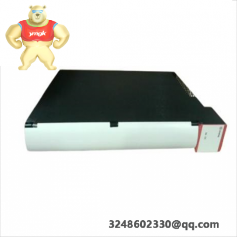GE IC756RDV000J-99 Industrial Control Module