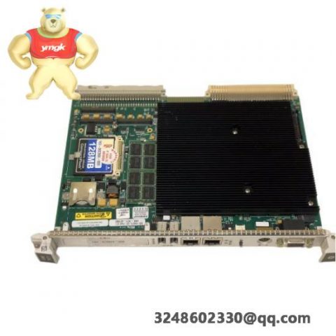 Fanuc A06B-6079-H104 Beta Servo Drive - High Performance Motion Control Solution