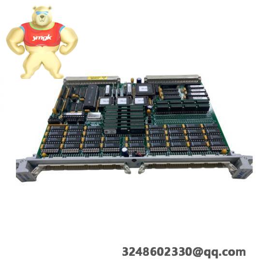 ge_fanuc_vmivme_5550_reflective_memory_interface-1.jpg BUBLER 8.5888.5431.3112 Precision Control Module, High-End Industrial Automation