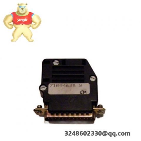 GE IS230SRTDH2A Discrete Output Module