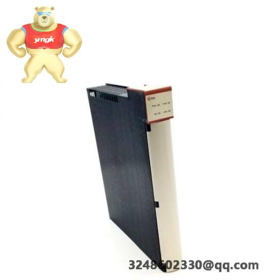 ge_fanuc_whedco_78004655_plc_module-2.jpg Whedco CMC-3141-2-B-MOD Industrial Control Module