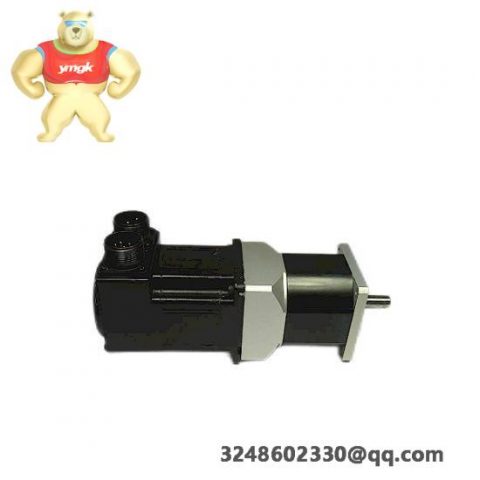 GE IC695CMU310RS - High-Speed Communication Module for Industrial Automation