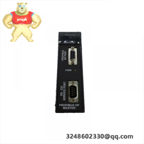GE 36B605619ACG06 Industrial Cable