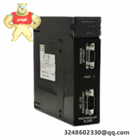 GE HE693PBS106: Industrial Automation Module, Expertly Designed for Precision Control