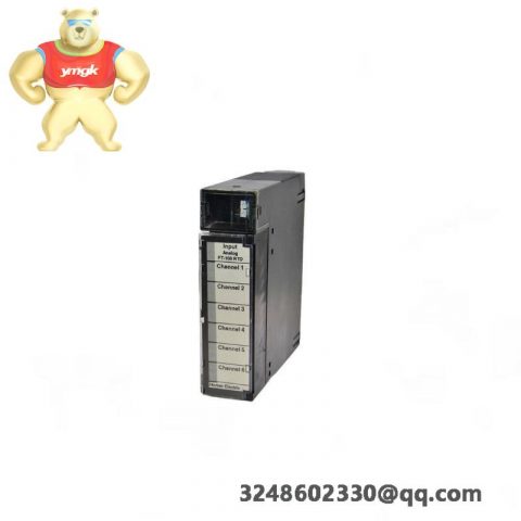 GE DS200PCC-AG8ACB Precision Control Module