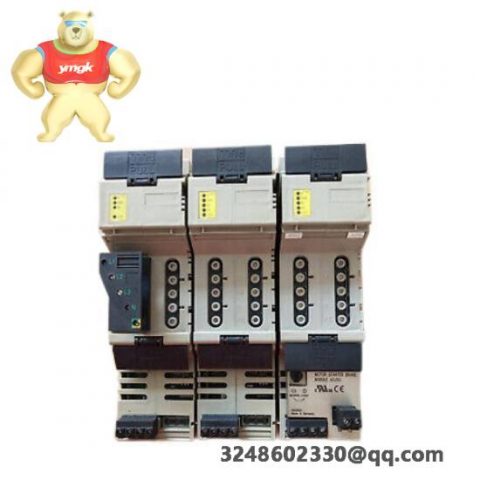 GE IS200SPROH1AA-B Speedtronic Turbine Protection Module