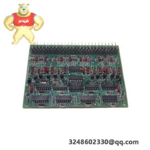 Phoenix STEP-PS-100-240AC/12DC/3 Power Supply