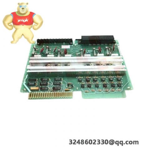 GE VMIVME7750-734 Industrial Module