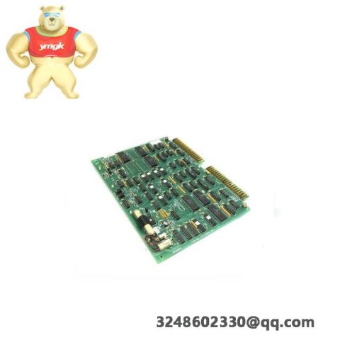 GE Fanuc IC600FP608K - IC600LX648L Memory Module, High Performance for Industrial Automation Systems