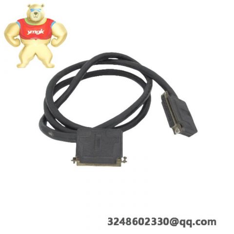 GE DS3800HAIC1A1A6BA00C Regulator Board for Industrial Automation Control Systems