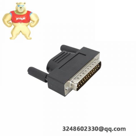 GE IC670GBI002G Bus Interface Unit for Field I/O Control
