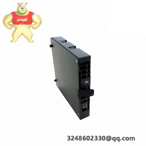 GE VMICPCI7755 Industrial Control Module for Enhanced Data Acquisition Performance