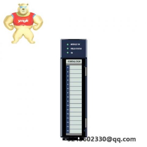 GE GF-965012 FlashCable Connector for Mitutoyo Indicators (543-11x/543-13x/543-14x/543-18x/543-17x)