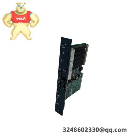 GE 706X66G737 Energy Meter, Advanced Industrial Measurement Solution