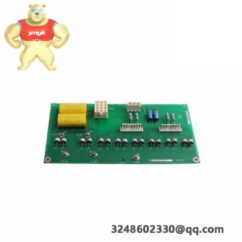 Rockwell Automation 2711-T5A2L1 Control Panel Module, High Performance and Reliable Industrial Automation