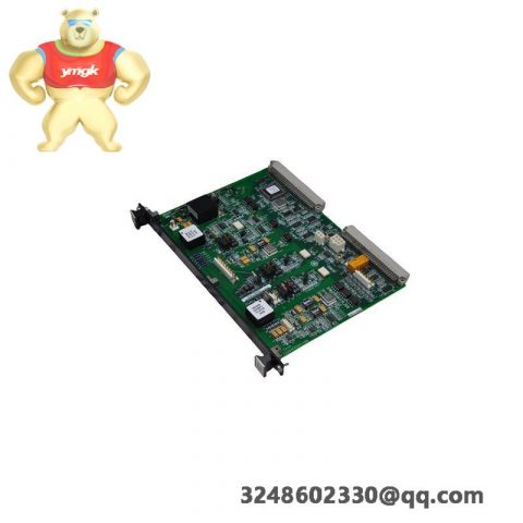 Allen-Bradley 1785L46B CPU Controller/Processor Module