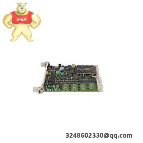 GE IC695CPE330CA Communication Processor - High-Speed Industrial Ethernet Module