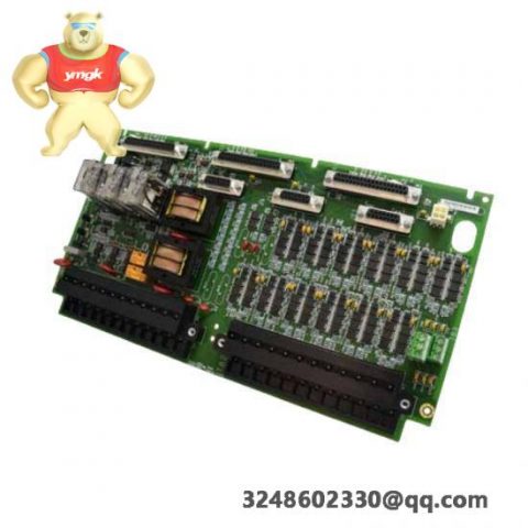 GE V15L-G-1M-PUR-U POWER CABLE FOR RSTI-OM IO-LINK MASTER PRODUCTS