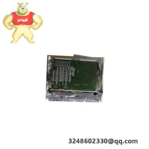 GE IC200CBL601 Shielded Cable Expansion 1M with 2 Connectors