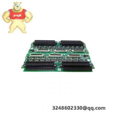 GE IS215UCVHM06A & IS415UCVHH1A Advanced Controller Module for Industrial Automation Systems