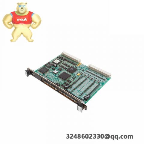 GE 869-E-P5-P5-B5-H-S-S-A-L-A-M-M-P-F-A-1E-C-N-B-N: Advanced Motor Protection Relay