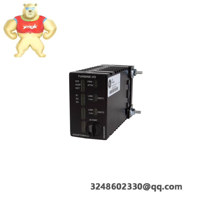 ge_is220pgenh1a_mark_vie_i_o_pack.jpg AI-TEK 70085-1010-330 High Precision Digital Current Transducer