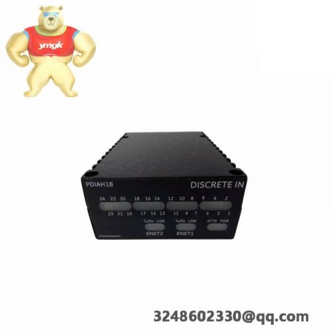 GE SRPF250A90 Industrial Control Module, APL3000-BA-CD2G-2P-1G-2J250