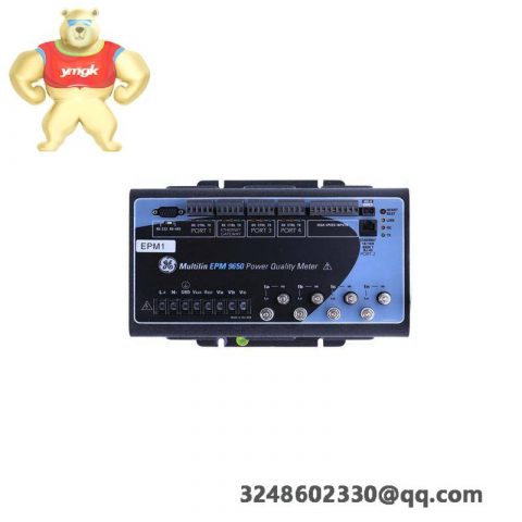 KONICA 501AFILM PROCESSOR CPU BOARD MAIN BOARD for Industrial Automation