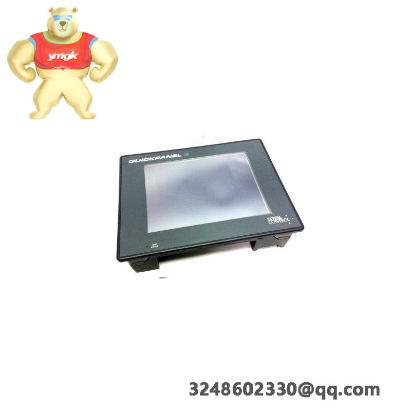 NI SCXI-1304 Industrial Signal Conditioning Module