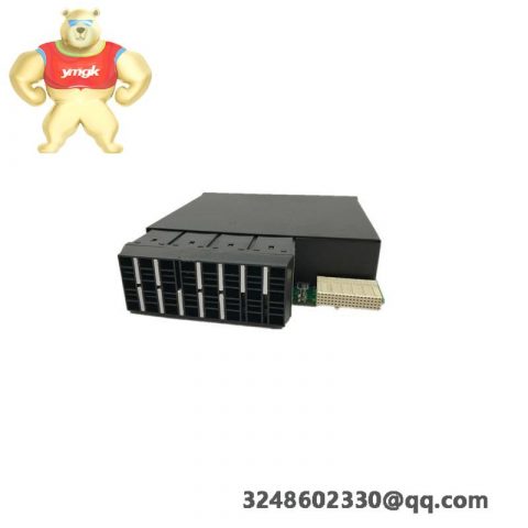 GE A16B-1211-0170 CNC Controller Module, Advanced Industrial Automation Component