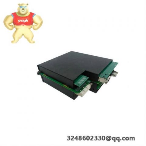 GE IC695ETM001-HW Ethernet Module for Industrial Automation