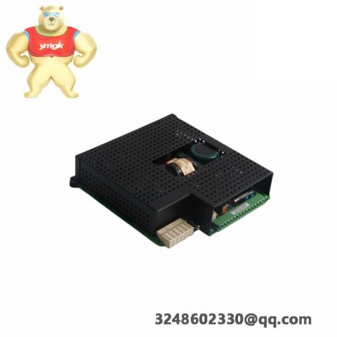 GE A16B-2202-0431 CNC Controller Module