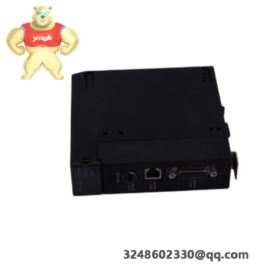 ge_vmipmc-5565_memory_pmc_modules_1.png GE VMIC VMIPMC-5565 Industrial Control Module