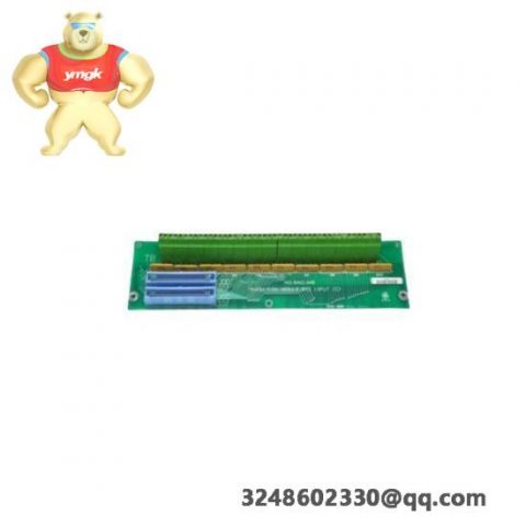 GE IC693CPU352RR CPU Module