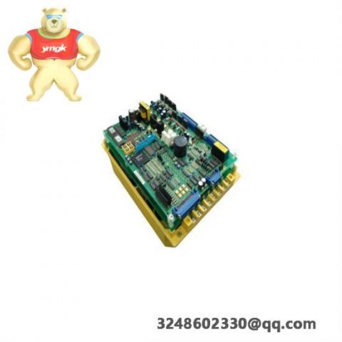 NI PXI-2598 High-Density Digital I/O Module for Industrial Automation Control Systems